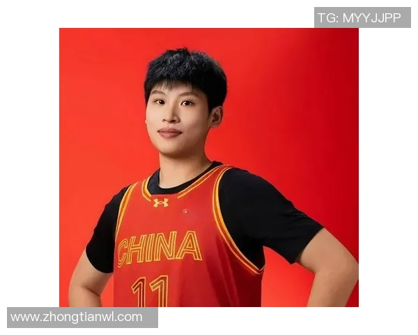 南京篮球队心理素质提升之路：从挑战到蜕变的热议探讨