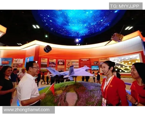 广州乒乓球队的崛起之路与洲际杯的辉煌历程揭秘