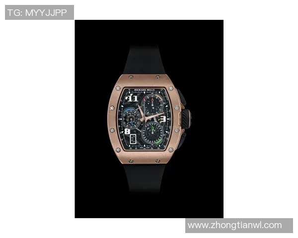 成都网球队技术表现深度分析与数据解读探讨