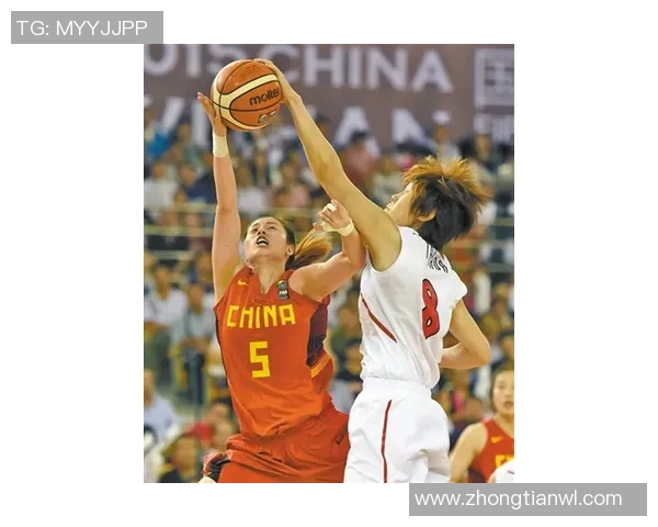 武汉篮球队与重庆篮球队的耐力较量赛后分析与总结