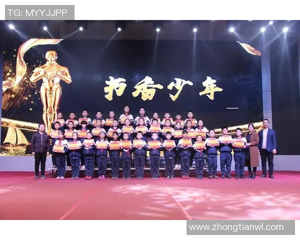 深圳羽毛球队的拼搏之路与荣耀时刻全景回顾