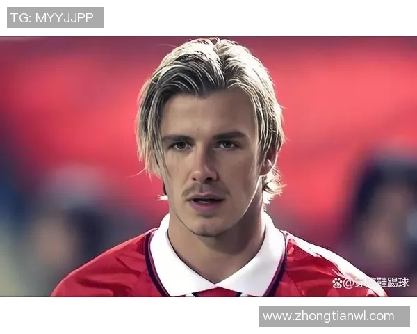 皮衣足球明星的魅力与风格解析及其在球场上的传奇表现