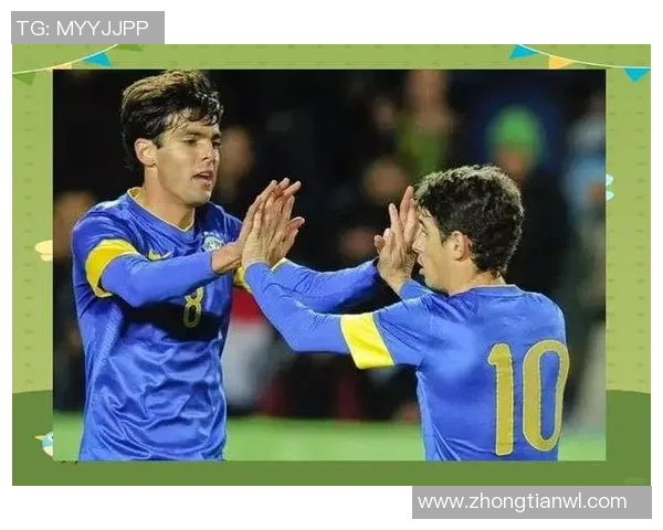 脚大如巨星的足球明星们如何在绿茵场上展现非凡技艺与魅力